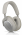 Беспроводные наушники Bowers & Wilkins Px7 S2e Gray