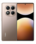 Смартфон Xiaomi Redmi Note 14 Pro 5G 12/512GB, Sand Gold