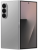 Смартфон Samsung Galaxy Z Fold7 5G 12/512GB серый