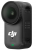 DJI Osmo Nano Standard Combo (128 ГБ)