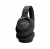 Беспроводные наушники JBL TUNE720 BT Black