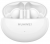 Наушники True Wireless HUAWEI Freebuds 5i Ceramic White (T0014)