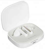 Беспроводные наушники Xiaomi Redmi Buds 6 White