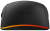 Беспроводная мышь Xiaomi Gaming Mouse Lite Black