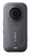 Экшн-камера Insta360' X6, Black
