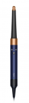 Стайлер Dyson Airwrap Complete Long (HS08), Prussian Blue/Rich Copper