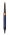 Стайлер Dyson Airwrap Complete Long (HS08), Prussian Blue/Rich Copper