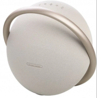 Беспроводная акустика Harman/Kardon Onyx Studio 8 Beige