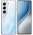 Смартфон Tecno Camon 40 Pro 8/256 Gb, White
