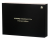 Ноутбук HUAWEI MateBook X PRO Intel Ultra7/16/1TB Win 11 Black (VGHH-X)