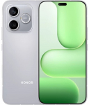 Смартфон Honor 600 Lite 8/256GB, Gray