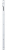 Планшет Samsung Galaxy Tab S11 Wi-Fi 12/256Gb Silver