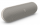 Беспроводная акустика Beats Pill Light Gray