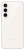 Смартфон Samsung Galaxy S23FE 8/128GB Cream