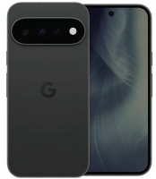 Смартфон Google Pixel 11 16/512 ГБ, Obsidian