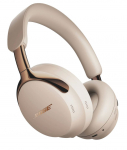 Беспроводные наушники Bose QuietComfort Ultra (2nd Gen) Sand