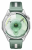 Смарт-часы HUAWEI Watch GT 6 46mm Green ATM-B19