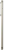 Смартфон Xiaomi Poco C81 Pro 4/64GB, Green