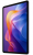 Планшет Redmi Pad 2 Wi-Fi 8/256 ГБ, Purple
