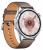 Смарт-часы HUAWEI Watch GT 6 46mm Brown ATM-B19