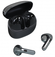 Беспроводные наушники Xiaomi Buds 6, Black