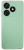 Смартфон Tecno Spark Go 2024 4/128, Magic Skin Green