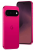 Смартфон Google Pixel 11 16/512 ГБ, Hibiscus