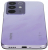 Смартфон Realme C85 8/256, Фиолетовый
