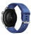 Смарт-часы HUAWEI Watch GT 7 46mm Blue TUM-B39