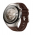 Смарт-часы HUAWEI Watch 5 46mm Dark Brown