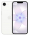 Смартфон Apple iPhone 17e, 256Gb, White (Без RuStore)
