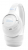 Беспроводные наушники JBL Tune 780NC White