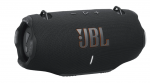 Колонка JBL Xtreme-4 Черная