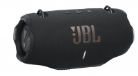 Колонка JBL Xtreme-4 Черная