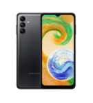Samsung Galaxy A04s 4/64Gb, Black