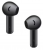 Наушники True Wireless HUAWEI FreeBuds SE 3 Black T0016