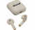 Беспроводные наушники Marshall Minor 4 Bluetooth, Cream