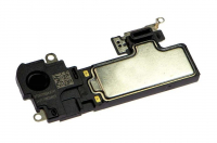 Замена разговорного динамика