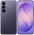 Смартфон Samsung Galaxy S26 Plus 5G 12/512GB Фиолетовый