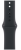 Смарт-часы Apple Watch Series 11 GPS 46 мм M/L корпус из алюминия Space Gray ремешок Black