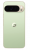 Смартфон Google Pixel 10 Pro XL 16/256 ГБ, Jade