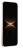 Смартфон HUAWEI Mate 80 Pro 16/512GB Gold