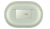 Наушники True Wireless HUAWEI Freebuds Pro 4 Green