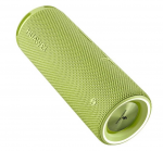 Беспроводная акустика HUAWEI Sound Joy 2 EGRT-09 Thriving Green