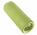 Беспроводная акустика HUAWEI Sound Joy 2 EGRT-09 Thriving Green
