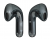 Беспроводные наушники Xiaomi Buds 6, Black