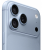 Смартфон Apple iPhone 18 Pro Max, 2TB, Glacier (Без RuStore)