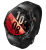 Смарт-часы HUAWEI Watch GT 7 Pro 46mm Black TUM-B49