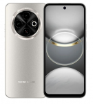 Смартфон Tecno Spark 30C 6/128, Titanium Gold