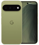 Смартфон Google Pixel 11 16/512 ГБ, Pistachio